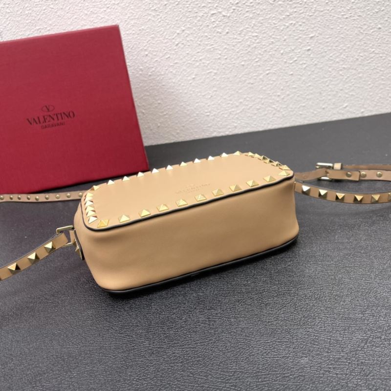 Valentino Satchel Bags